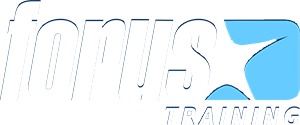 Forus